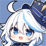 速通芙宁娜安卓版下载 v1.0.1
