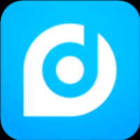 暖暖影视最新版本下载