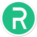 小米一键root工具箱软件v1.4.51最新版