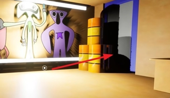 苏苏避难所4手机版