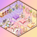 可爱的房屋设计单机版下载 v0.9.3.255 