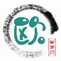 欧歌影视tv版下载 5.0.42
