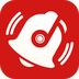 天天铃音v3.4.3