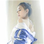 香蕉视频无限看污片app