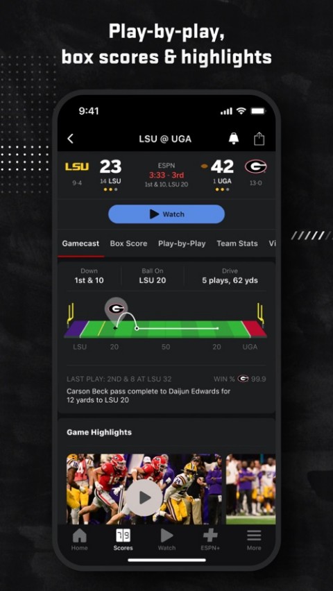 ESPNapp v7.17.1