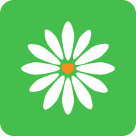 大姨妈月经提醒下载 v1.0.30 