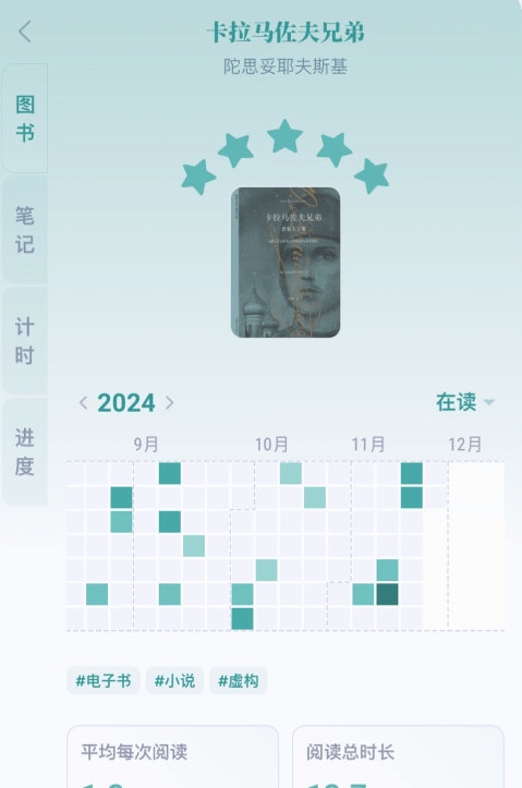 众山小读书笔记