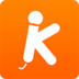 K米appv4.9.7