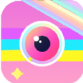 小甜相机v2.5.8