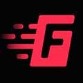 开练健身最新版 v6.0.5.1