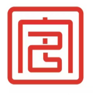 起盟宝app1.0.0官方版