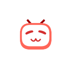 看b站的软件(BiliYou)v1.1.5手机最新版