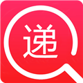 快递速查APP  V1.097下载