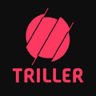 triller