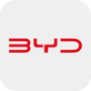 比亚迪汽车app官方版下载