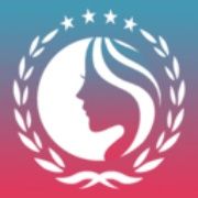 鳝鱼直播 3.9.5 安卓版