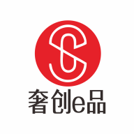 奢创e品安卓版下载