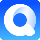 热料浏览器下载 v1.1.8.0
