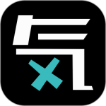 元气玛特 V4.2.0
