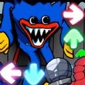 机关密室解谜夜 V4.6.18