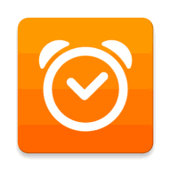 睡眠周期闹钟Sleep Cycle高级版v4.24.49-production 安卓最新版