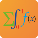 Mathfuns无限会员版 v2.0.24安卓版