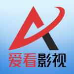 爱看影视app最新版