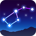 star walk2APP安卓版 v2.17.1