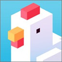 天天过马路(Crossy Road)手机版v7.1.0安卓版 