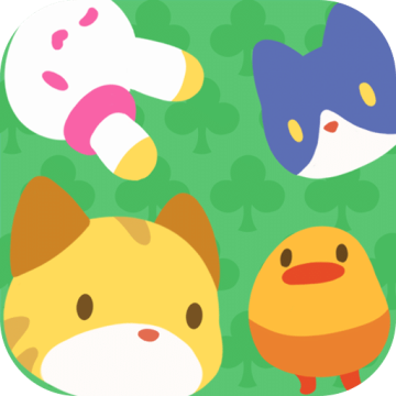 小森灵下载 v1.1.17