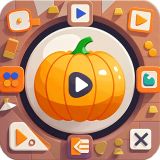 南瓜视频App免费追剧下载