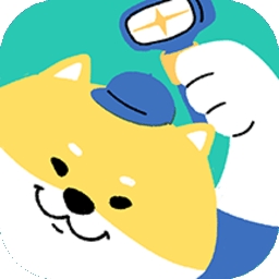 阿柴记账 V1.6.1下载