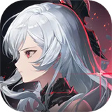 二重螺旋游戏下载 v0.4.0