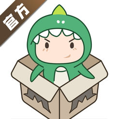 迷你盒子下载安装