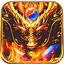 王者战舰下载 v1.0.2