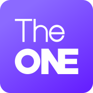 THE ONE智能钢琴app安卓版