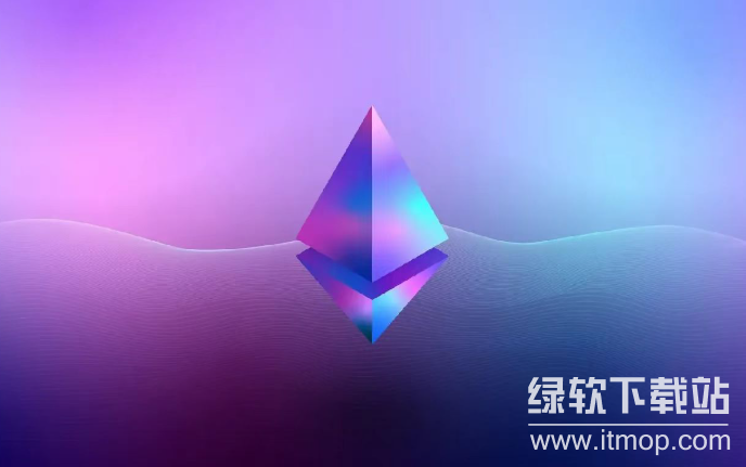 以太坊是如何进行升级的？社区治理在其中扮演什么角色呢？