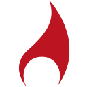 FireTubev1.6.11