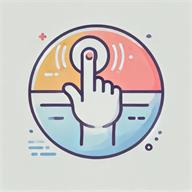 自动连点点击器助手app免费版v1.0.6 安卓免广告版