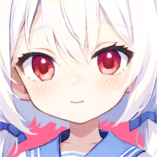 С¼汾