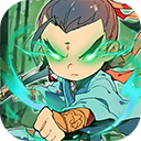 魔境迷宫大冒险中文版 v1.0.4安卓版 