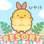 角落小伙伴的农场生活(Sumikko Farm) v6.9.0安卓版 