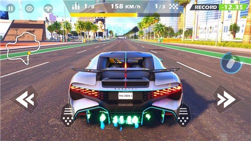 ʵ4