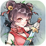 暴走英雄坛移动版下载 v3.2.1