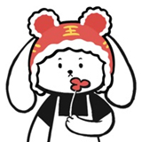 moo日记软件V4.2.9