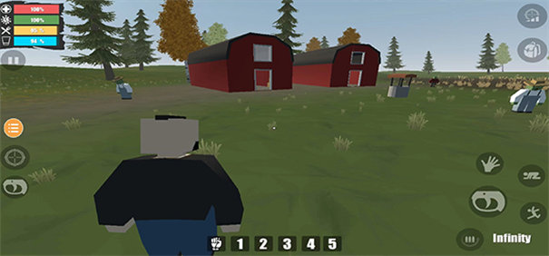 δ2.0˰ v1.2.933
