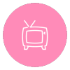 Nieta官网appv1.6.5