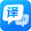 一键语音翻译app v1.8.3.1