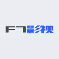 F7影视v3