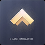 对峙2开箱模拟器正版下载  v1.0.8